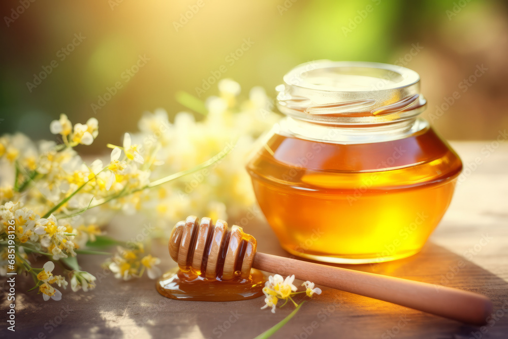 Sweet honey - healthy eating, alternative medicine Sweet honey - healthy eating, alternative medicine