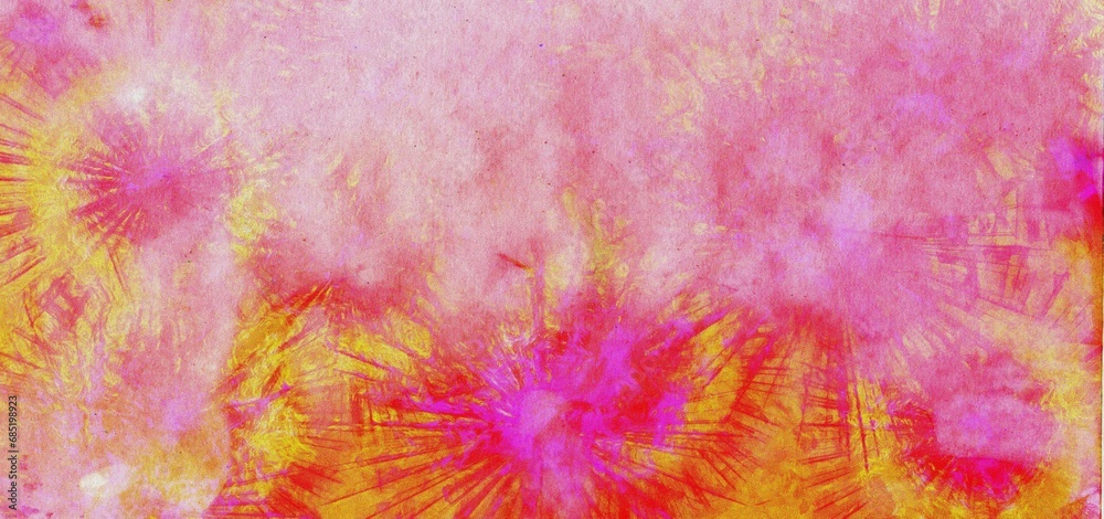 Colorful and beautiful texture background Colorful and beautiful texture background