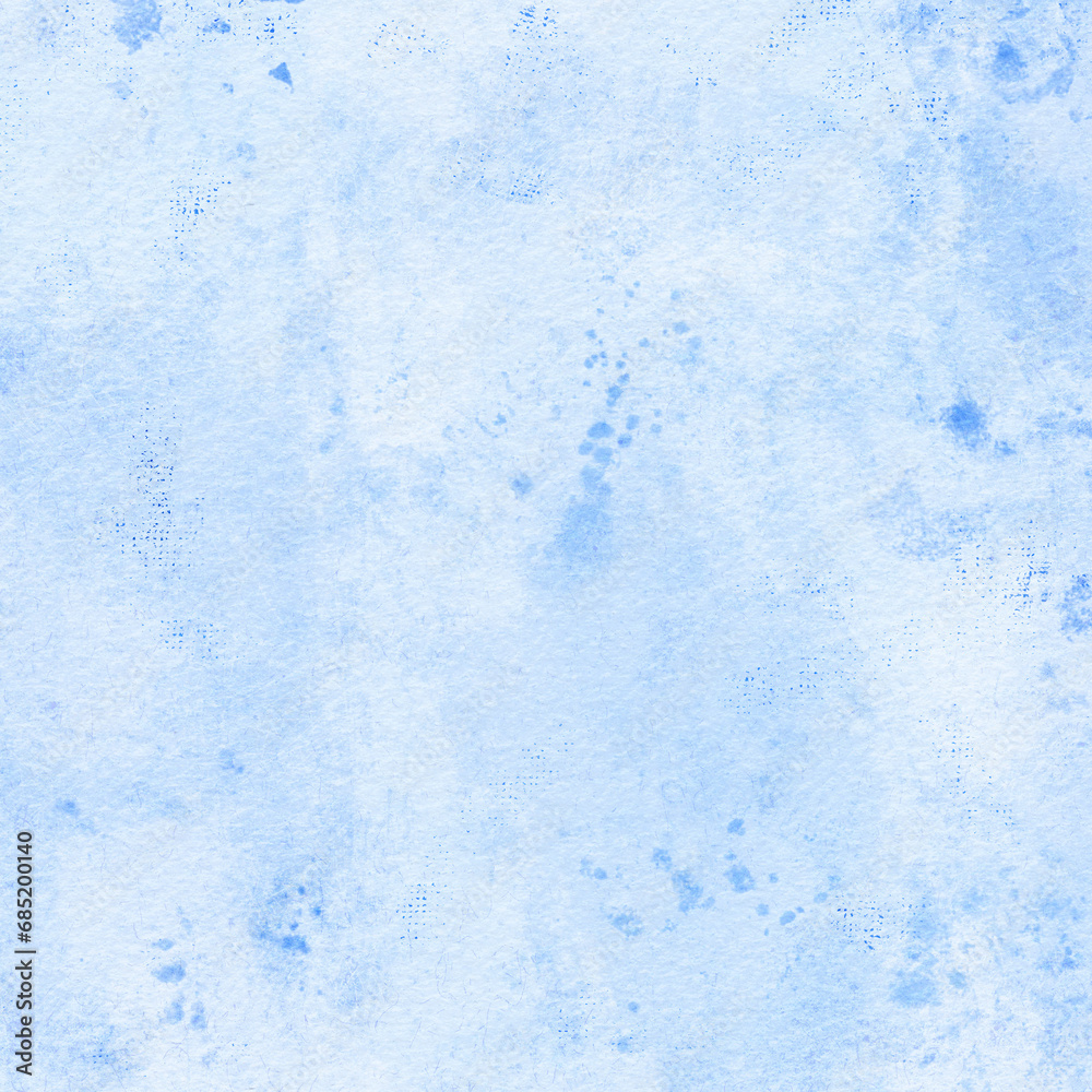 Obraz premium blue background