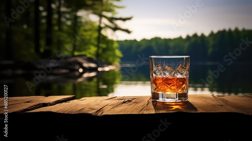 background reflection whiskey drink whiskey illustration glass alcohol, beverage liquor, bourbon distillery background reflection whiskey drink whiskey