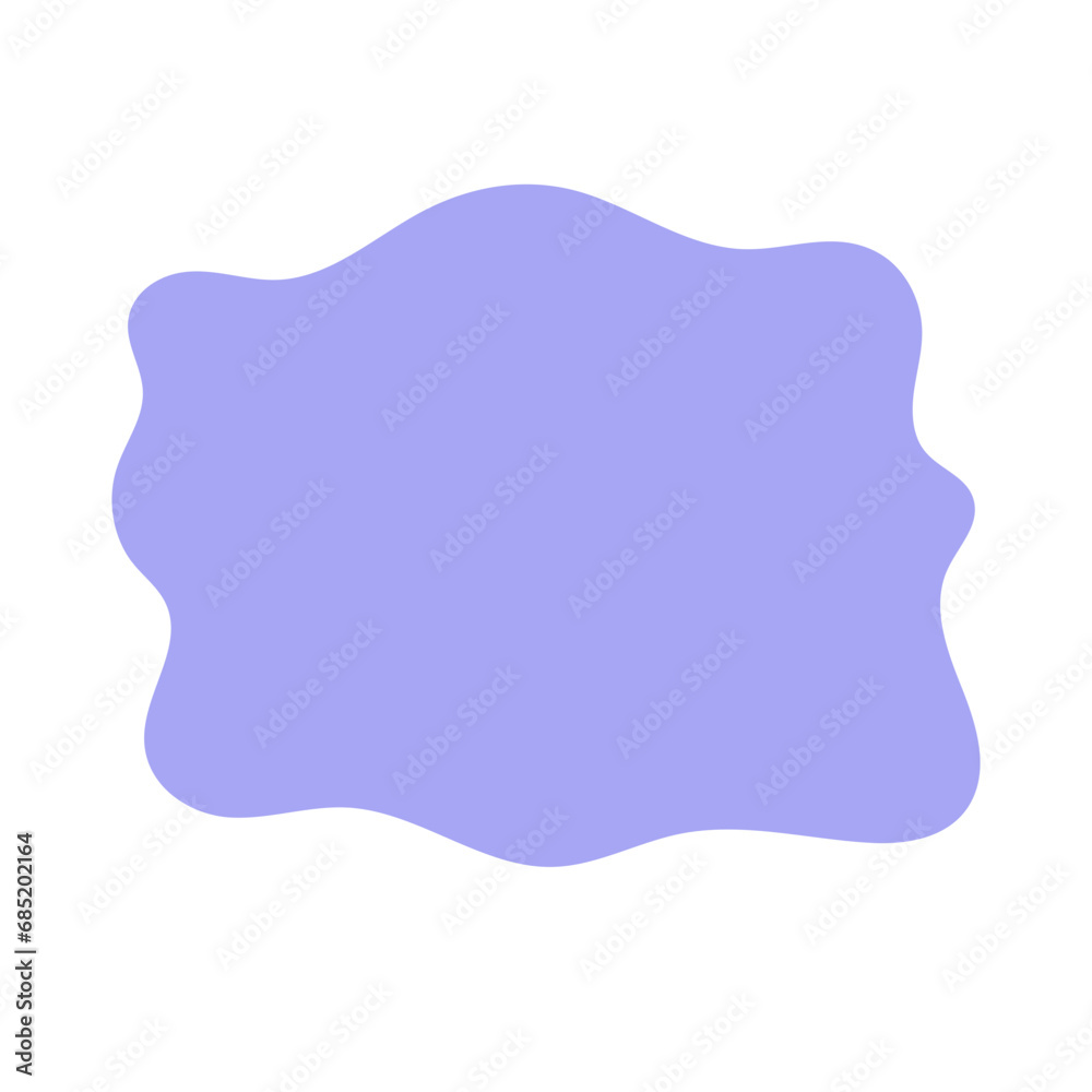 Abstract Shape Abstract Shape