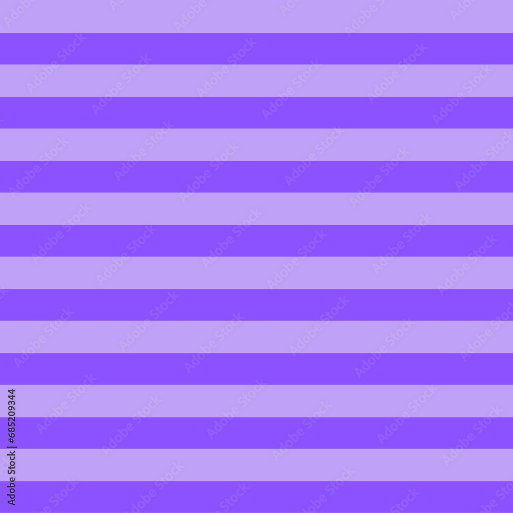 Simple lines pattern background