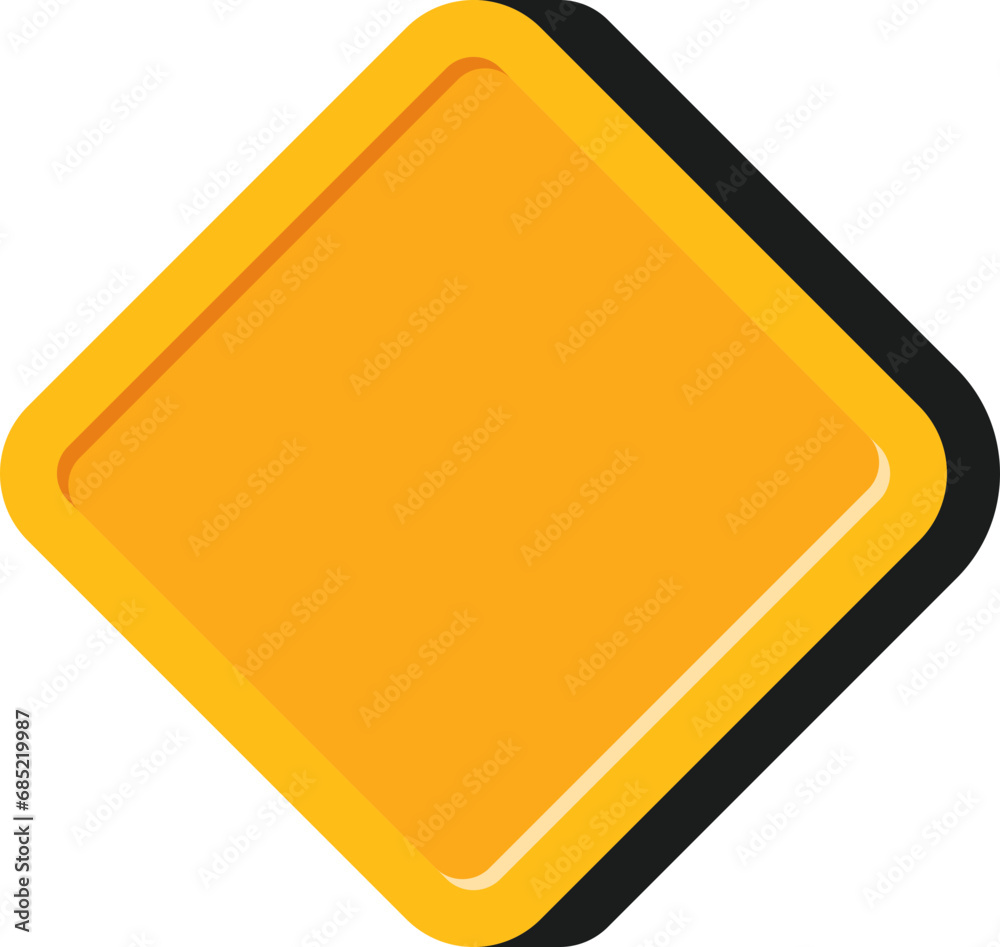 Industrial infographic template, warning label sign. Industrial infographic template, warning label sign.