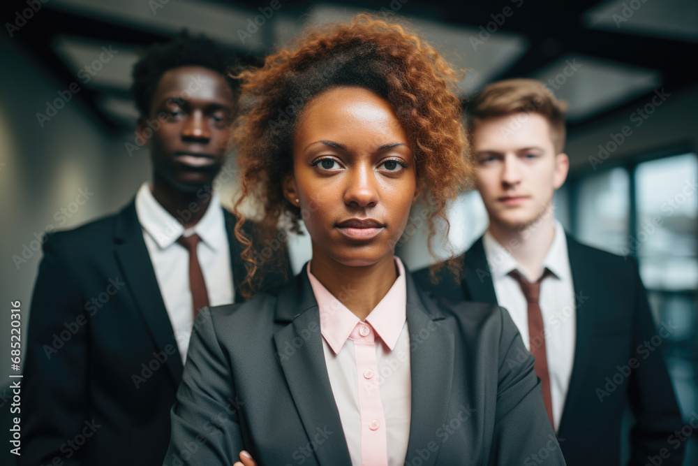 Group of people standing next to each other. Teamwork, community, diversity, or friendship. Group of people standing next to each other. Teamwork, community, diversity, or friendship.