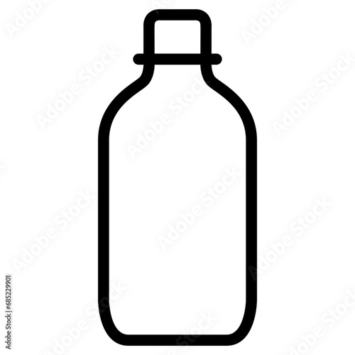 Drink Bottle