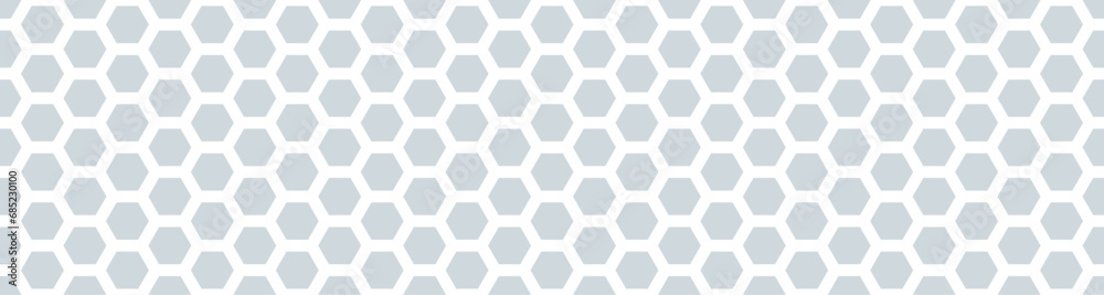 Mesh texture for jersey fabric. Seamless pattern for sportswear in football, volleyball, basketball, hockey, athletics. Abstract net background for sport. Vector mesh