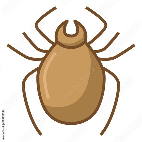 Bite Bug