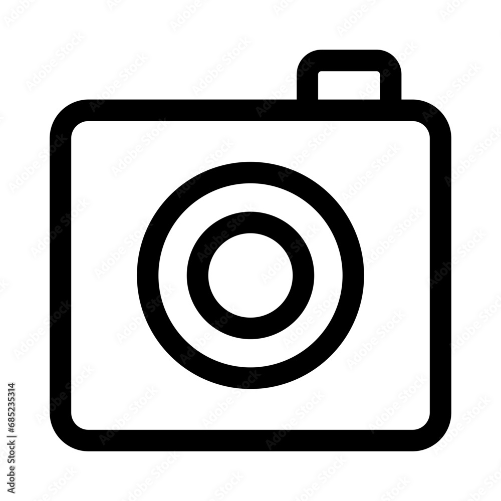 Camera Camera
