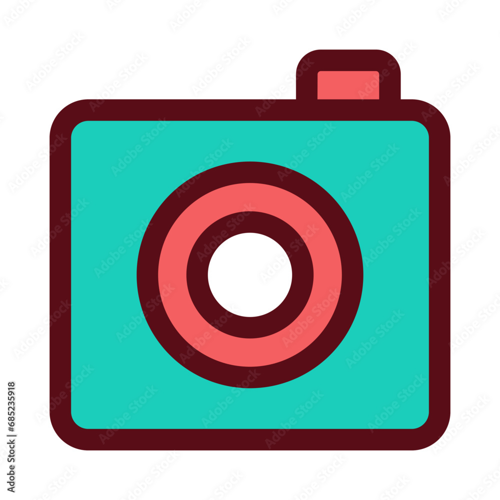 Camera Camera