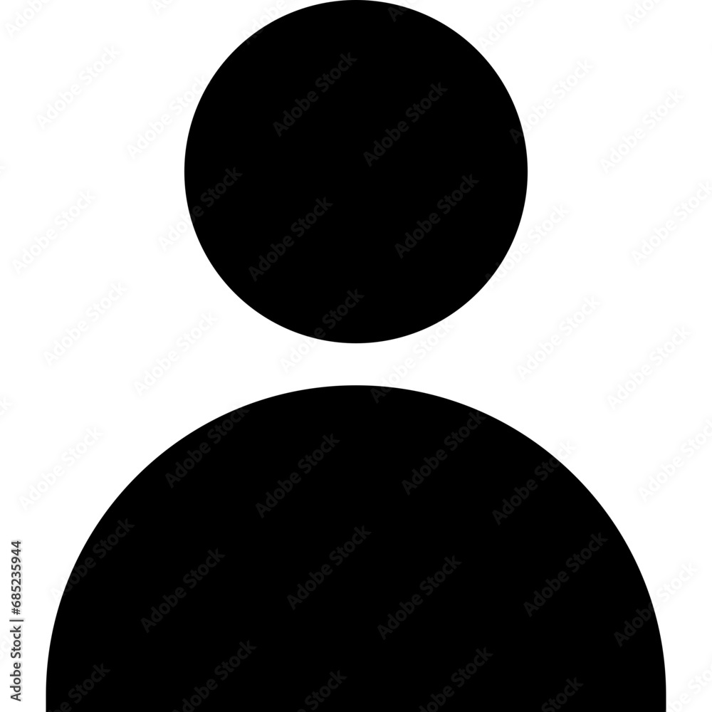 Social Media Icon Social Media Icon