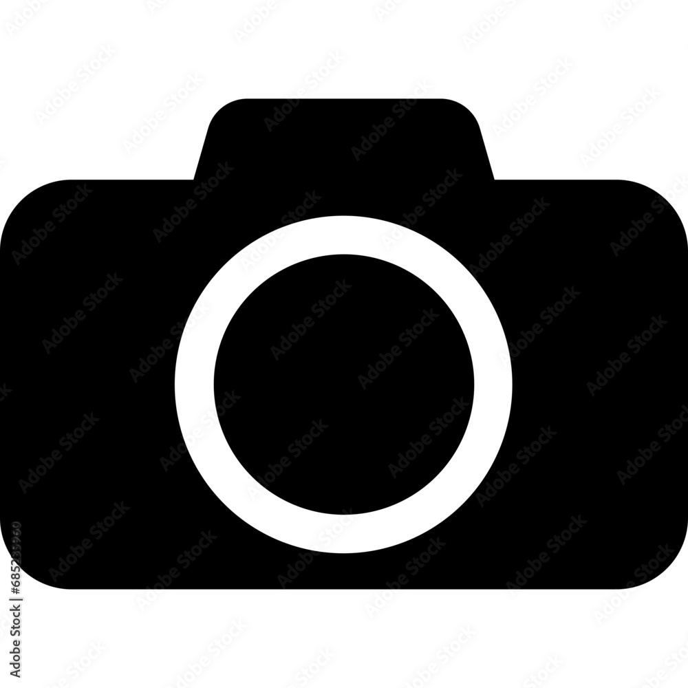 Social Media Icon Social Media Icon