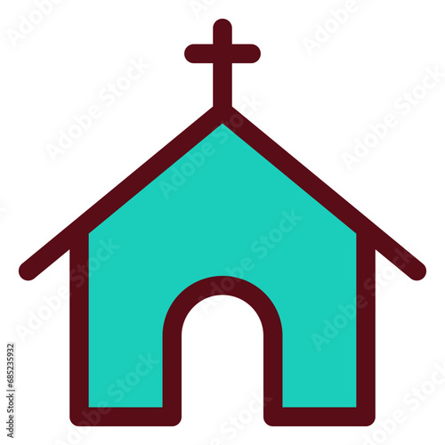 Church 