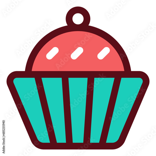 Cupcake