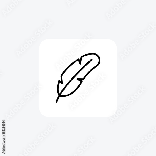 Thanksgiving, Harvest Festival,Line Icon, Outline icon, vector icon, pixel perfect icon