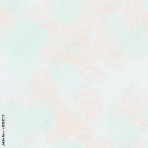 seamless hand-drawn abstract watercolor background