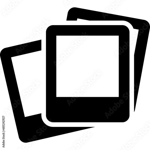 Photo Icon