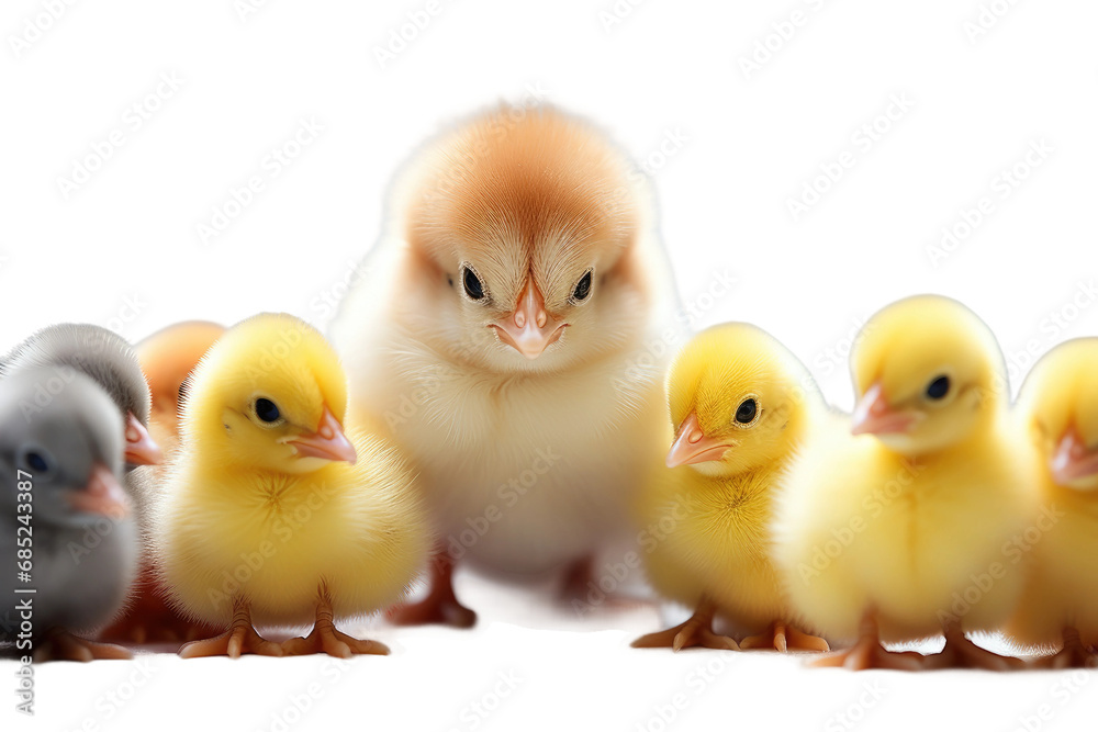 Cute little Newborn Baby Chick on a White or Clear Surface PNG Transparent Background Cute little Newborn Baby Chick on a White or Clear Surface PNG Transparent Background
