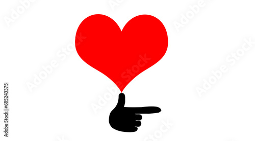 art, artistic, background, beautiful, border, bordered, celebration, clip, collection, concept, conceptual, curved, dating, day, decoration, emotion, emotional, emotions, frame, greeting, happy, healt