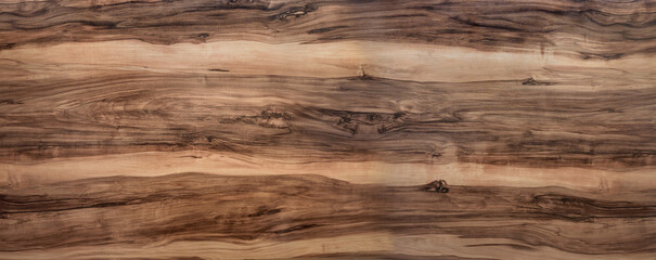 Beautiful texture of Indian oak. Natural wood texture