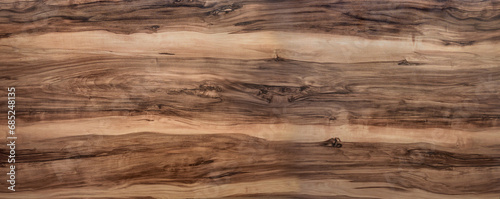 Beautiful texture of Indian oak. Natural wood texture