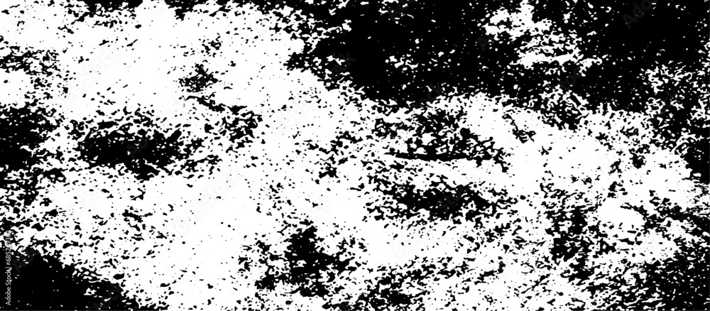custom made wallpaper toronto digitalseamless distressed overlay texture with black and white grunge stains, Distressed Effect Grunge Background with grainy stains, Dust Overlay Distress Grain with scratches for design.