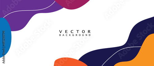 colorful  background raster gradient halftone, stock vector illustration eps 10 bright sunny  dynamic abstract background.