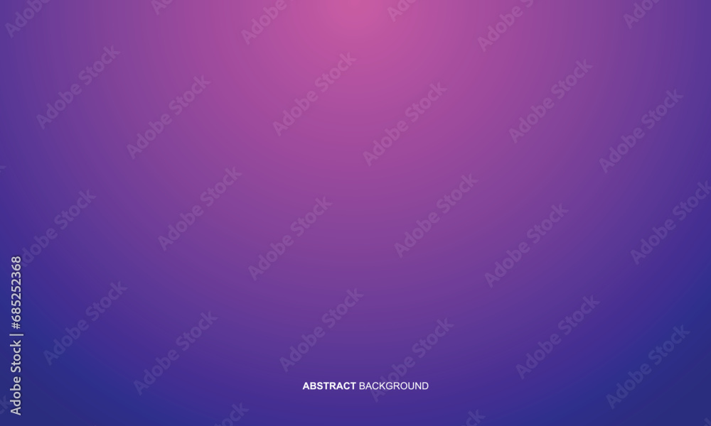 Low light on dark purple blurred background. Magical decoration Abstract Background, Widescreen, Horizontal Low light on dark purple blurred background. Magical decoration Abstract Background, Widescreen, Horizontal