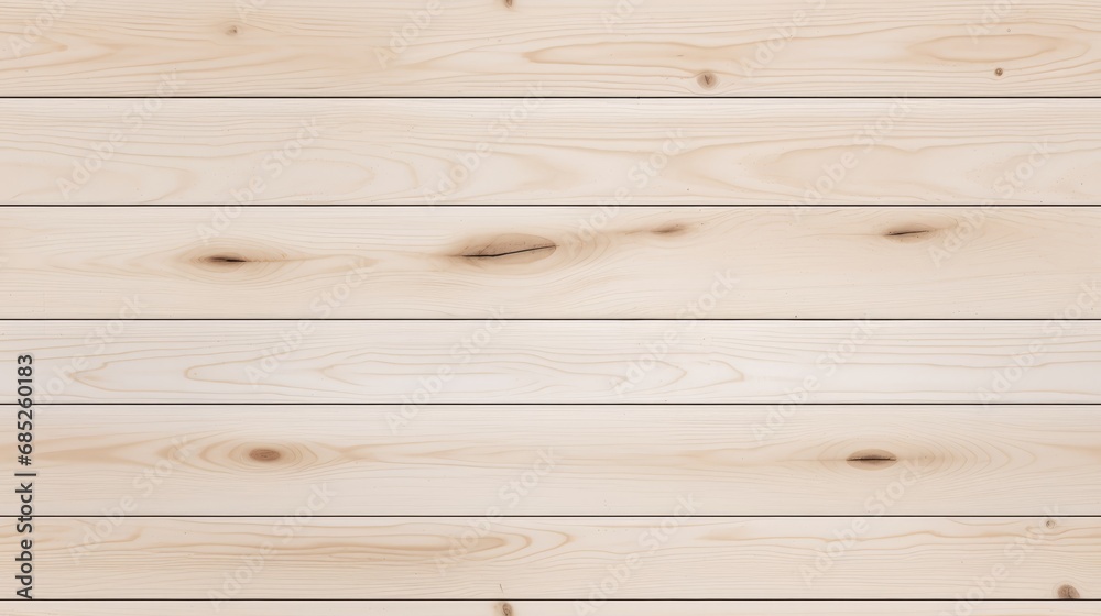 Pale wood planks texture. Rustic wood texture. Wood background. Modern wooden top view Pale wood planks texture. Rustic wood texture. Wood background. Modern wooden top view