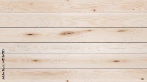 Pale wood planks texture. Rustic wood texture. Wood background. Modern wooden top view