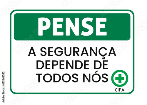 Workplace safety is a top priority, and the CIPA is here to ensure it. With hazard assessments, safety training, and risk management, we strive to create a safety culture where everyone can thrive. 