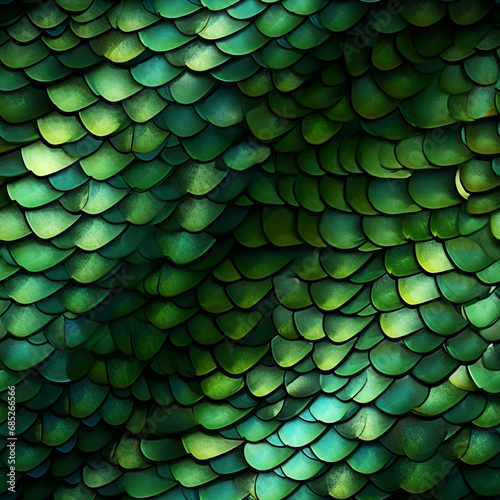 Beautiful texture. Seamless pattern. Snake Scales. snakeskin. scale. dragon. lizard. textile
