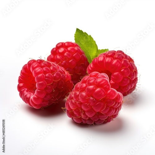 raspberries on white background  raspberries isolated on white background  raspberries splash  raspberries isolated  raspberry isolated  raspberries on white  fresh raspberries  easy to cut out cutout