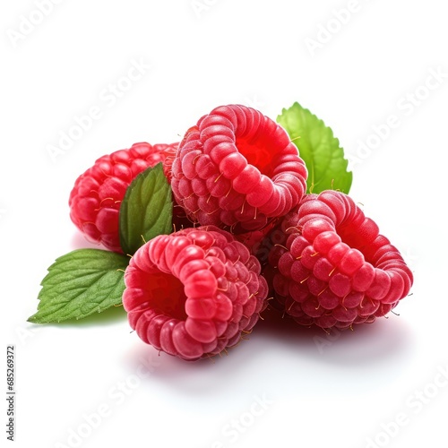 raspberries on white background, raspberries isolated on white background, raspberries splash, raspberries isolated, raspberry isolated, raspberries on white, fresh raspberries, easy to cut out,cutout