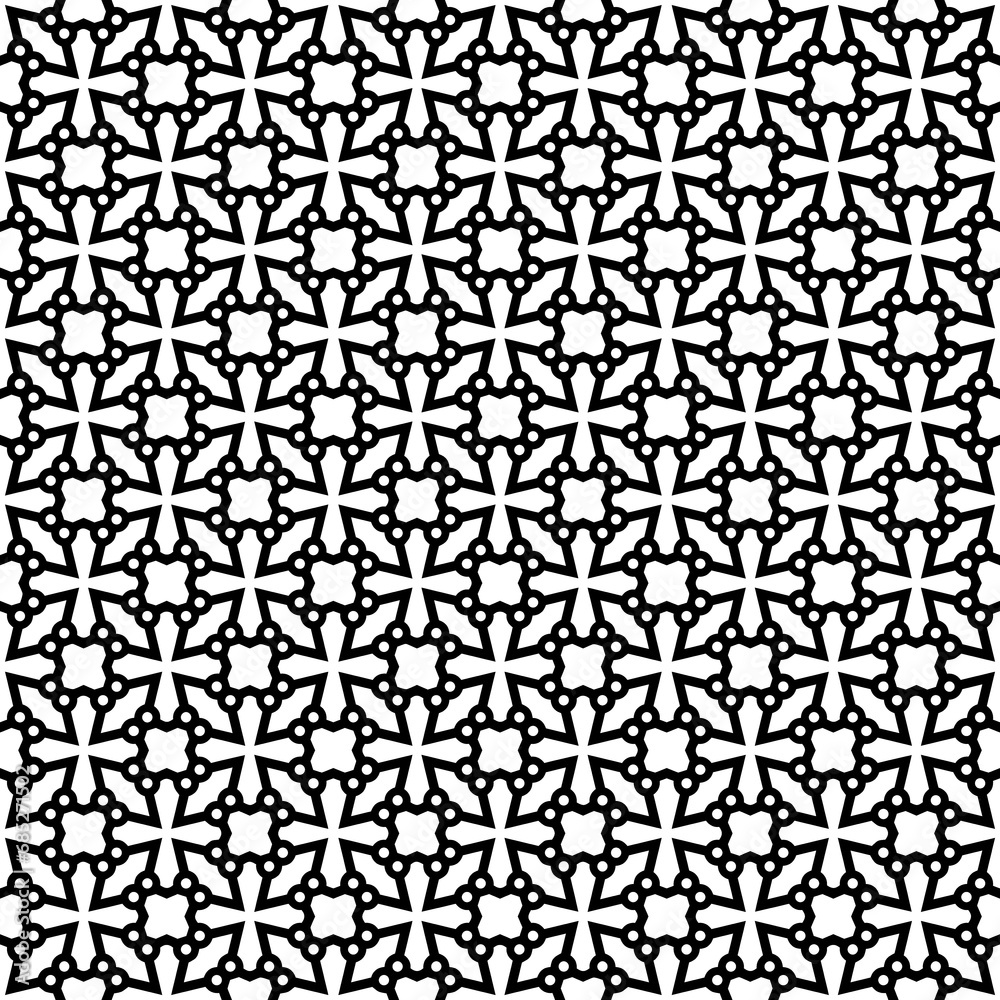 Black seamless abstract pattern. Overlay for background and backdrop. Ornamental design. PNG graphic illustration with transparent background. Black seamless abstract pattern. Overlay for background and backdrop. Ornamental design. PNG graphic illustration with transparent background.