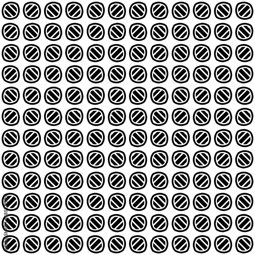 Black seamless abstract pattern. Overlay for background and backdrop. Ornamental design. PNG graphic illustration with transparent background. Black seamless abstract pattern. Overlay for background and backdrop. Ornamental design. PNG graphic illustration with transparent background.