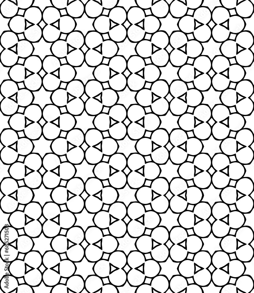 Black seamless abstract pattern. Overlay for background and backdrop. Ornamental design. PNG graphic illustration with transparent background. Black seamless abstract pattern. Overlay for background and backdrop. Ornamental design. PNG graphic illustration with transparent background.