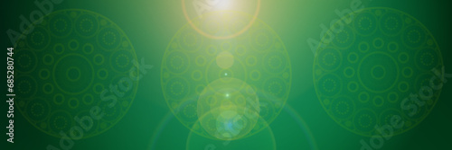 Colorful background with geometric element. Sacred geometry motifs. Vintage decorative elements.
