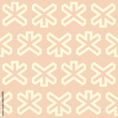 seamless pattern 