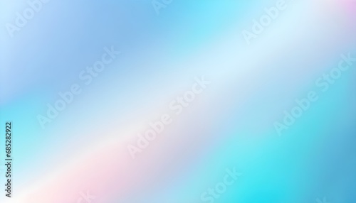 pastel blue gradient, abstract background gradient, soft colors background, bright.