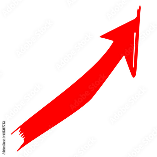 arrow icon