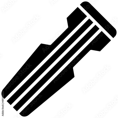 Guqin Icon