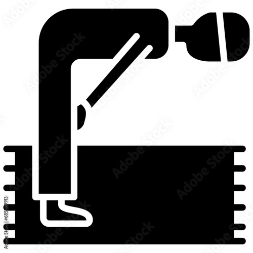 Ruku Icon