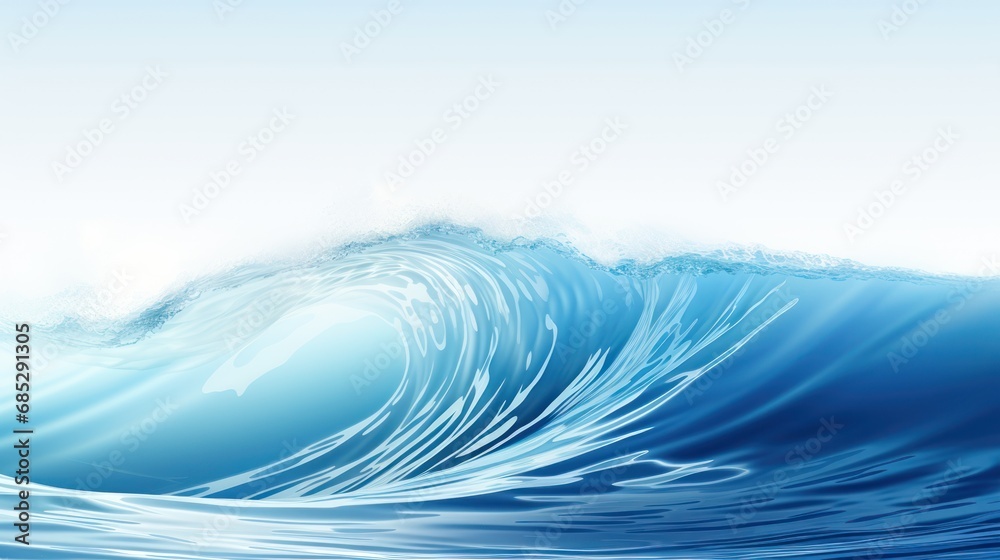 Abstract wave liquid UHD wallpaper Abstract wave liquid UHD wallpaper