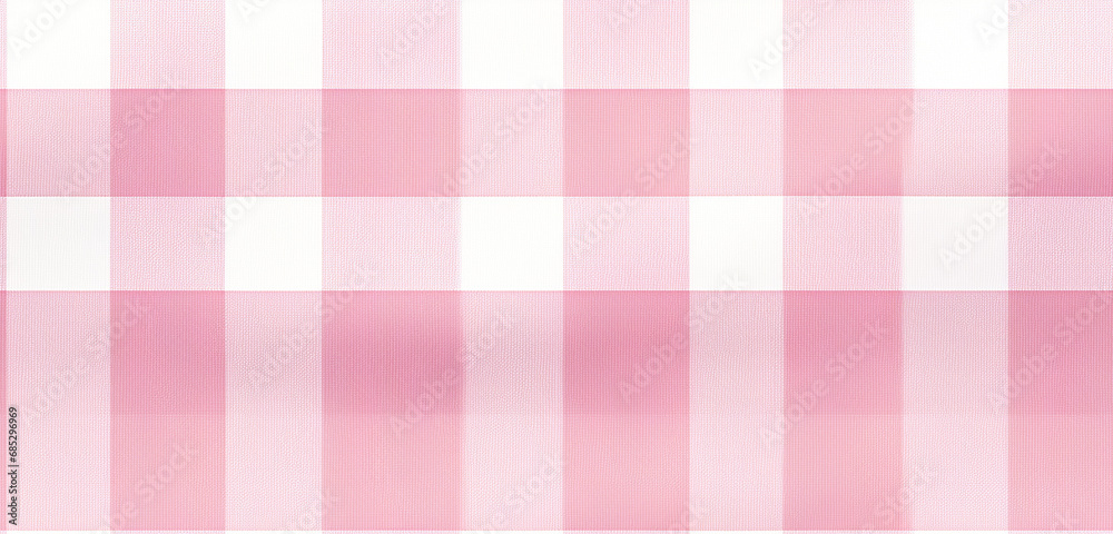 pink and white background pink and white background