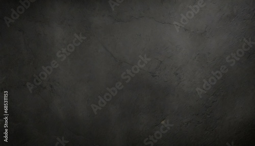 black stone concrete texture square background anthracite
