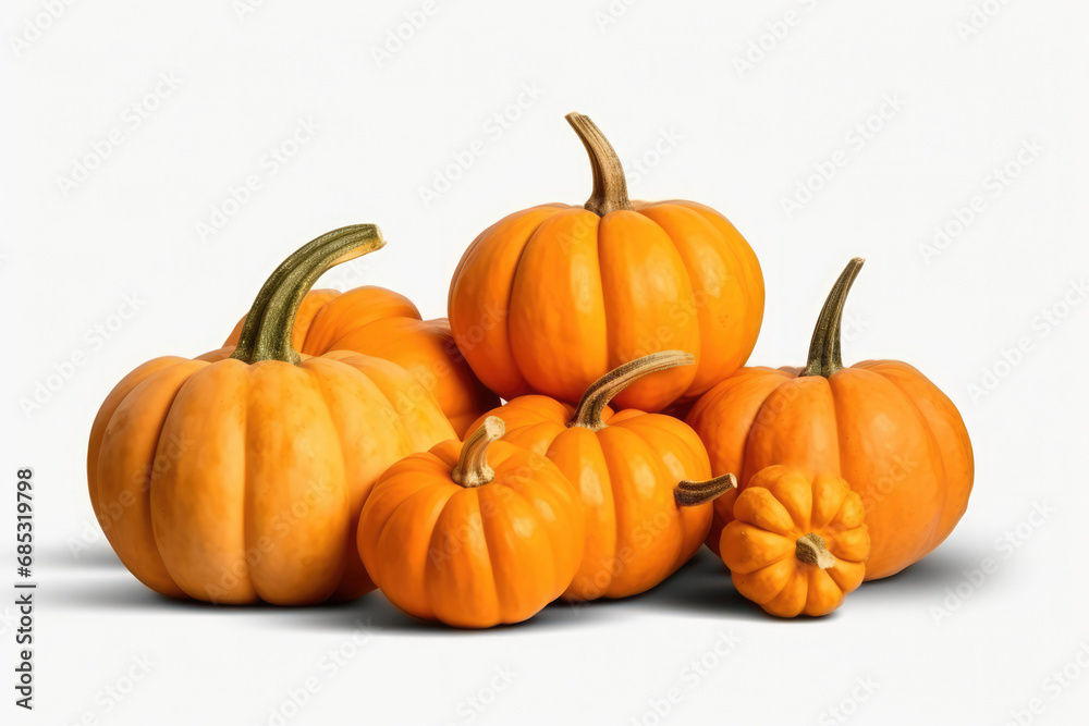 Pumpkin Patch Isolated On Transparent Background, Mockup. Сoncept Autumn Harvest, Fall Decor, Halloween Theme, Creative Display, Seasonal Mockup Pumpkin Patch Isolated On Transparent Background, Mockup. Сoncept Autumn Harvest, Fall Decor, Halloween Theme, Creative Display, Seasonal Mockup
