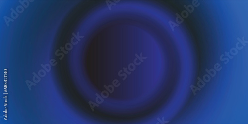 gradient backgrounds with grainy texture. For covers, wallpapers, branding, business cards, social media and other projects. You can use the grainy texture for any of the backgrounds. gradient blue