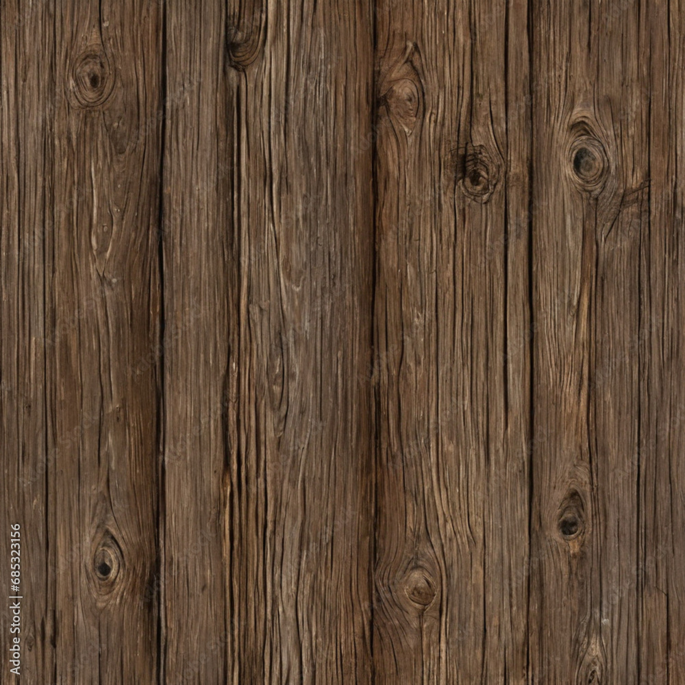 Naklejka premium wood texture