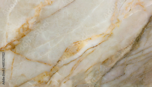 polished ivory marble texture background with high resolution