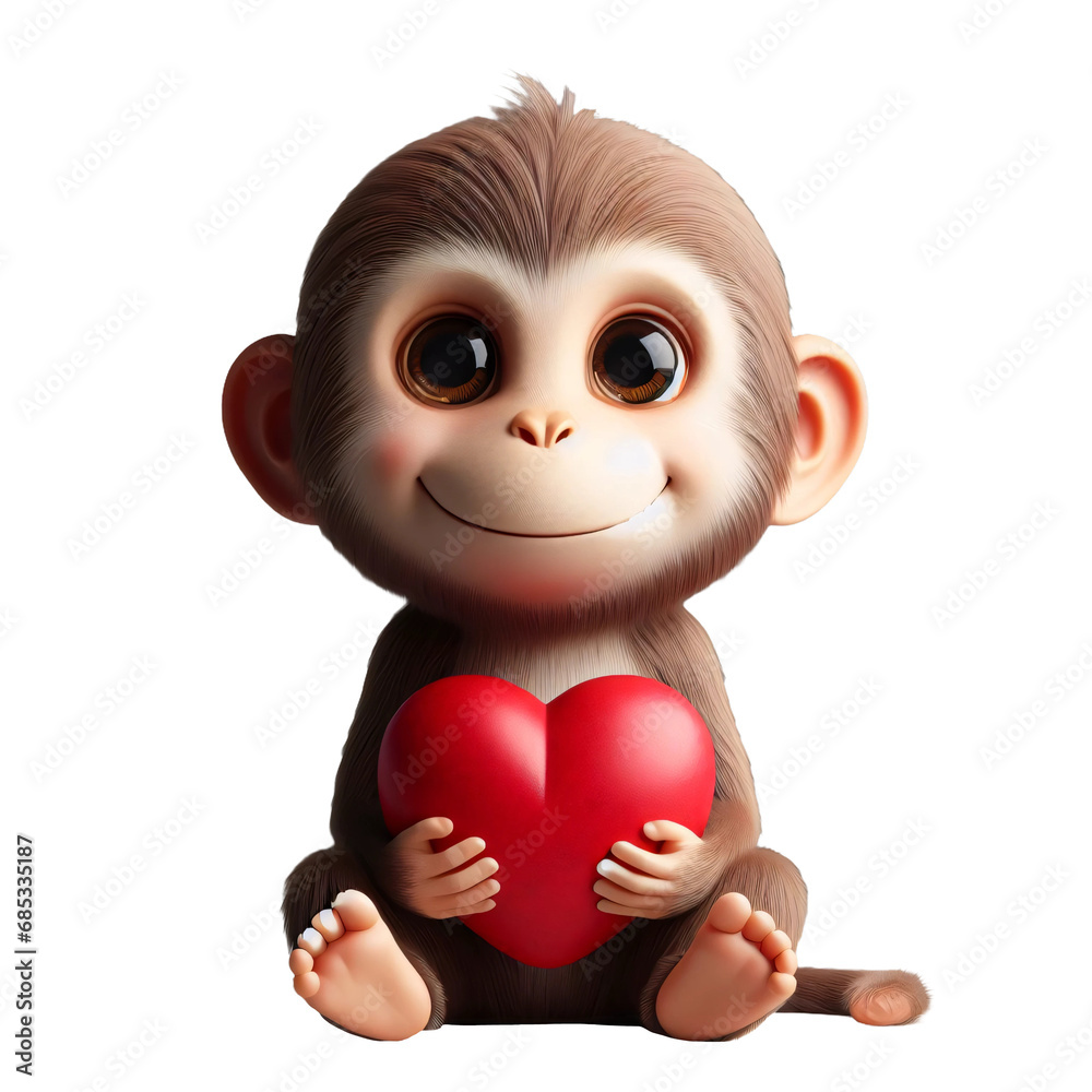 Happy Valentines Day Monkey Png , boys valentine animal kingdom sock monkey designs be mine best friend funny valentine Happy Valentines Day Monkey Png , boys valentine animal kingdom sock monkey designs be mine best friend funny valentine